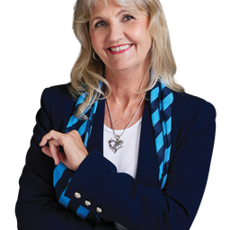 Cheri Labuschagne