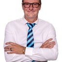 Hennie van der Westhuizen