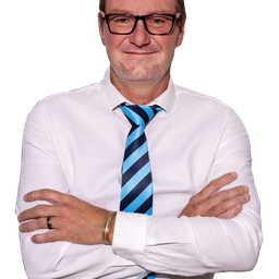 Hennie van der Westhuizen