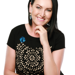 Nadia Engelbrecht