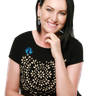 Nadia Engelbrecht