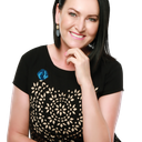 Nadia Engelbrecht