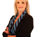 Sharon Smith