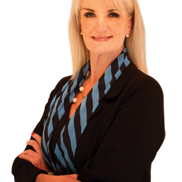 Sharon Smith