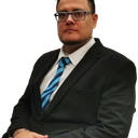 Naas Koekemoer
