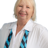 Sandy Swanepoel