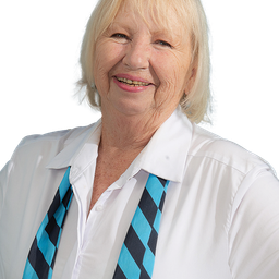 Sandy Swanepoel