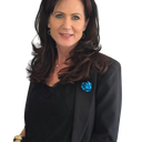 Wanine Smit