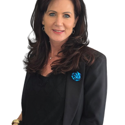 Wanine Smit