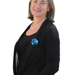 Karen Kruger