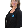 Karen Kruger