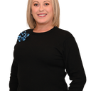 Lesley-Ann Fry