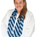 Jennifer Wagener