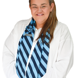 Jennifer Wagener