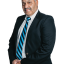 Stanley Roode