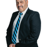 Stanley Roode
