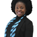 Nina Makhabane