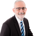 Attie Pretorius