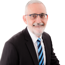 Attie Pretorius