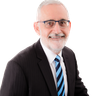 Attie Pretorius