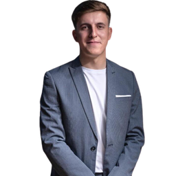 Kyle de Aguiar