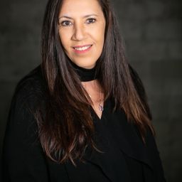 Belinda Dawes