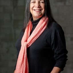 Elsa Nagel