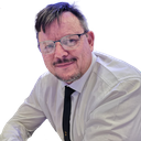 Christo Pretorius