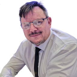 Christo Pretorius