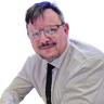 Christo Pretorius
