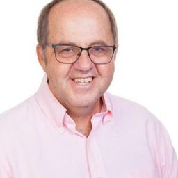 Andy Wade