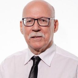 Paul Cowley