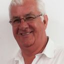 Hennie Strydom