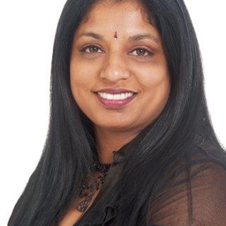 Nirvana Kasichand