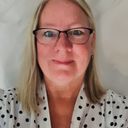 Pauline Locke