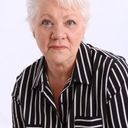 Odette Fourie
