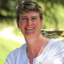 Pippa Griffin