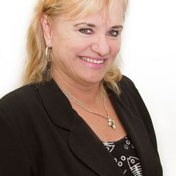 Lindi Honey