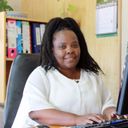 Sindi Ngwane