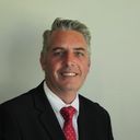 Leon Loggenberg