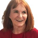 Rose Taylor