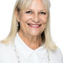 Tussie Walker