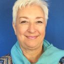 Carol Higgs