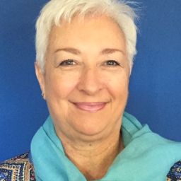 Carol Higgs