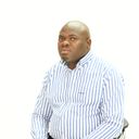 Denga Mukwevho