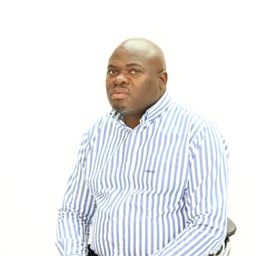 Denga Mukwevho