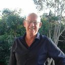 Guy Demont