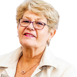 Jean Liversedge