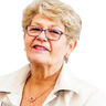 Jean Liversedge