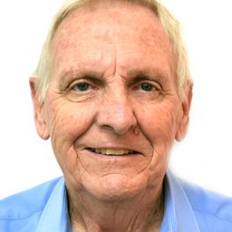 Neil Aubert